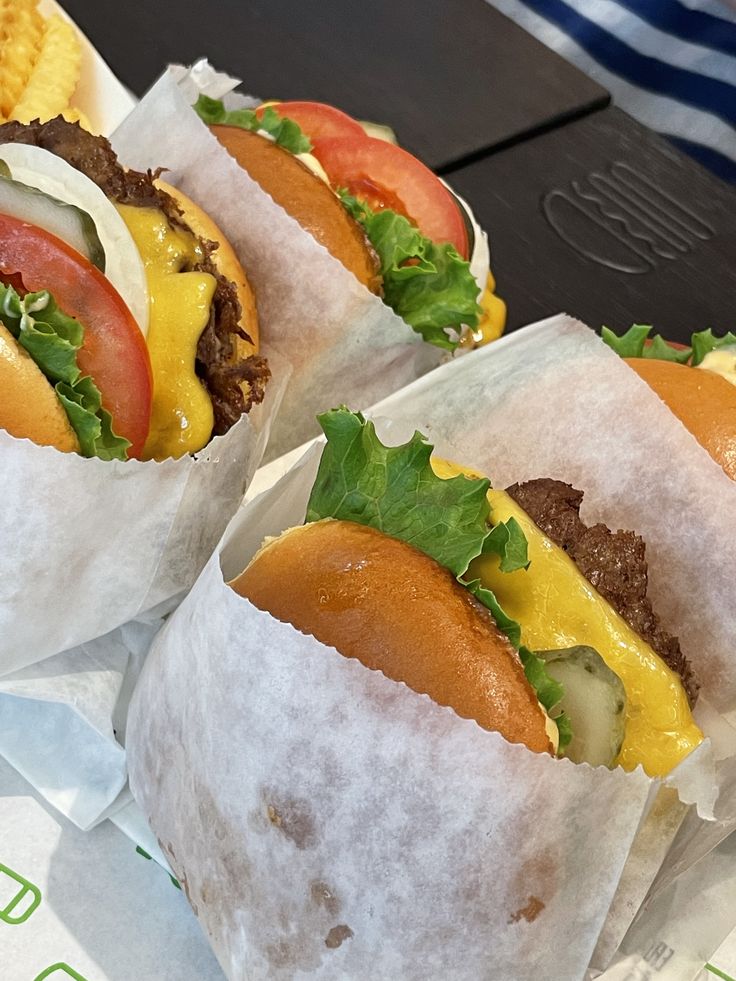 Spicy Jalapeño Burger