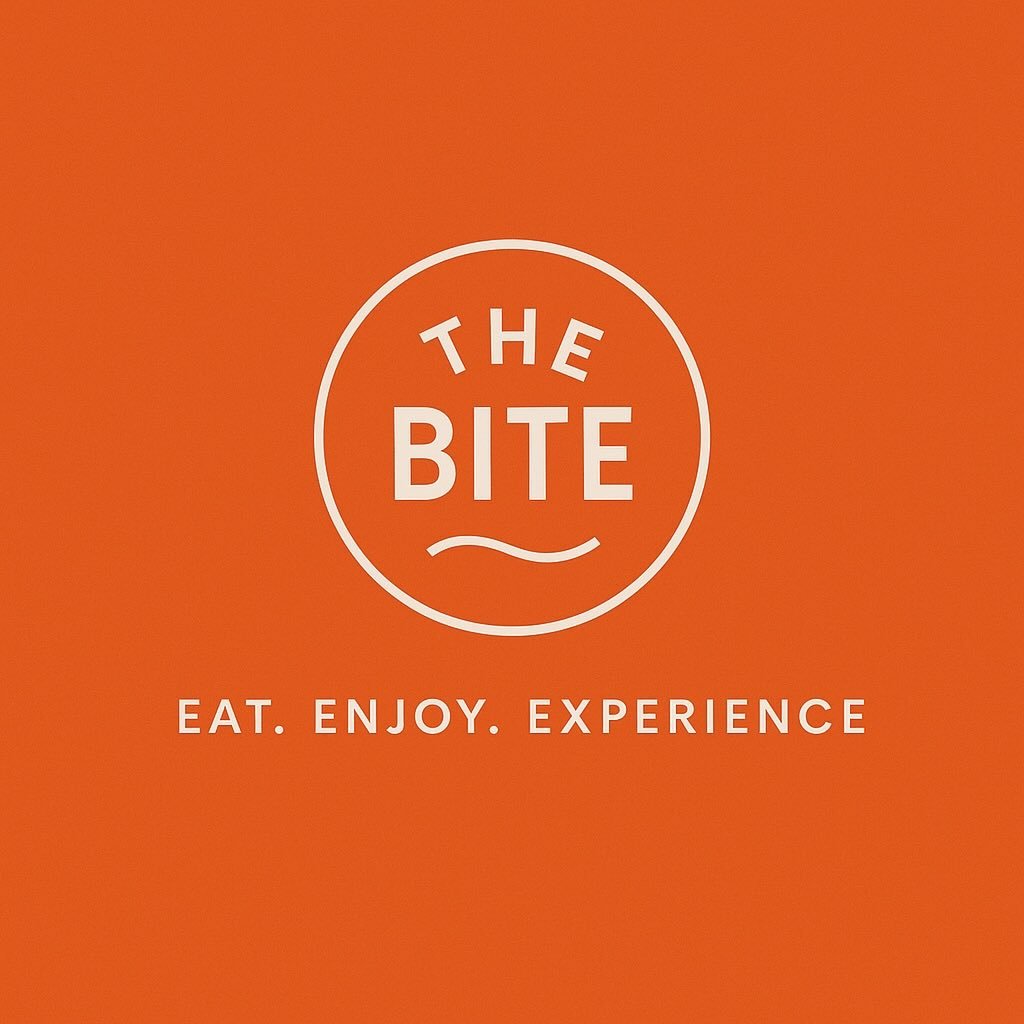 THE BITE Logo